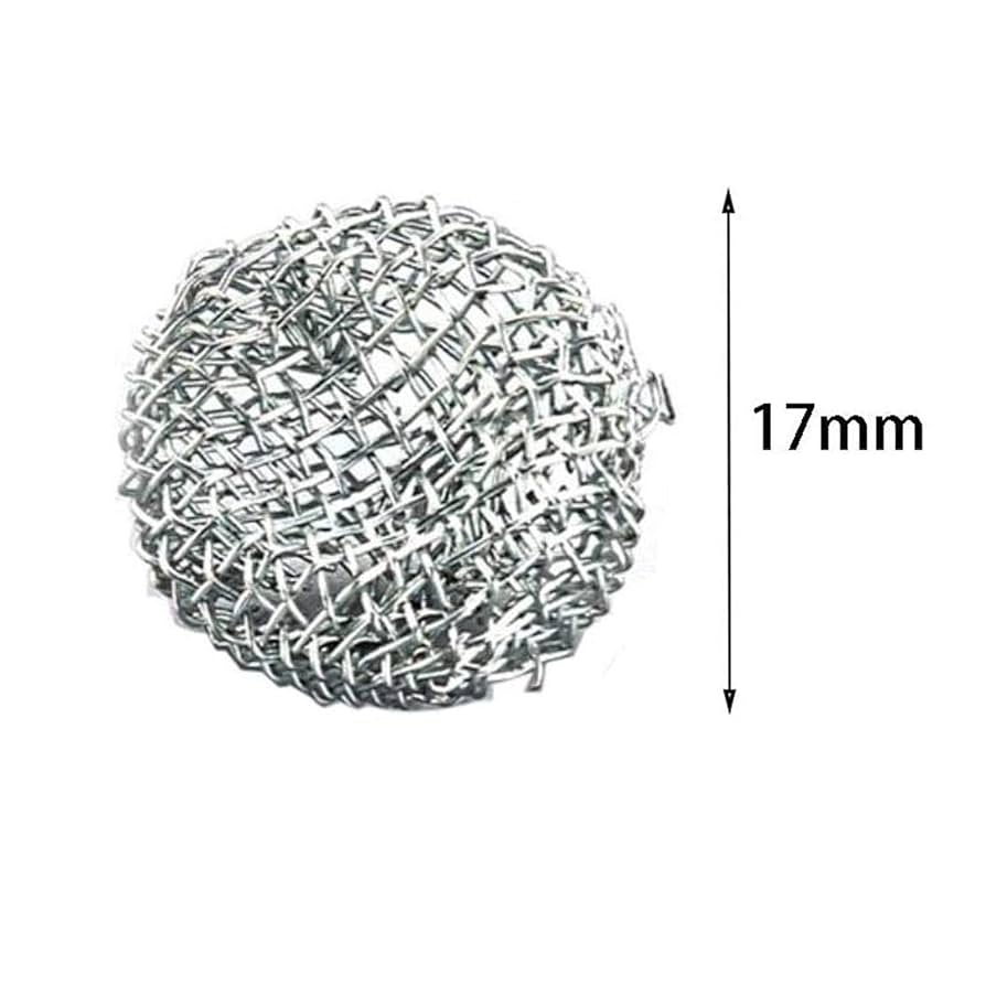 タバコ用パイプ 楽天市場】喫煙具 パイプ（カラーブルー）（パイプ・煙管｜喫煙